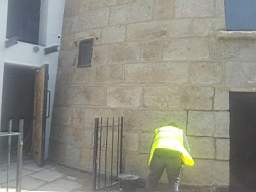 sandymount tower-16960.jpg